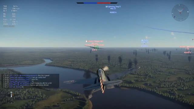 War thunder but I mouse and keyboard смотреть онлайн