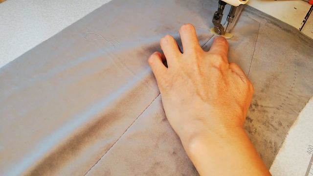 Подвязка для штор (своими руками) смотреть онлайн