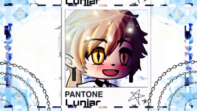 #ленивыйлуниар смотреть онлайн