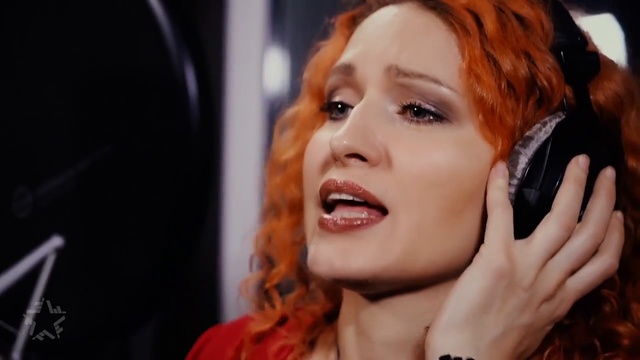 Мантана - 1,2,3,4,5 смотреть онлайн