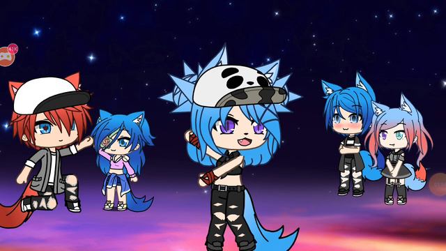 Я переежаю на другой канал:3 канал называется ksushacitin смотреть онлайн