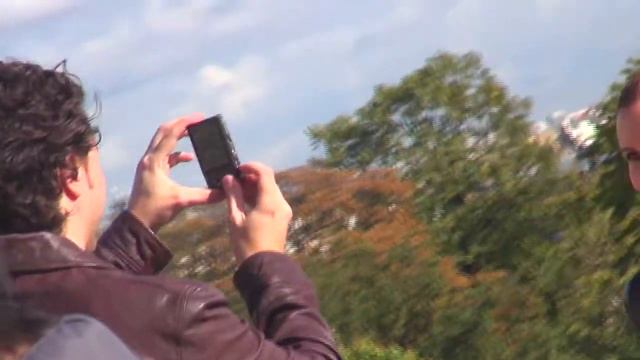 Парижанка смотреть онлайн