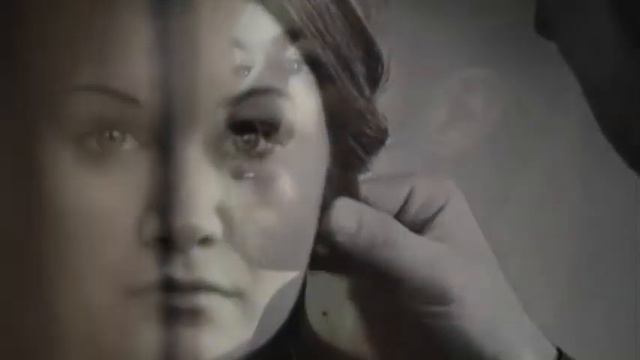 Видео создано по фанфику "другая история" смотреть онлайн