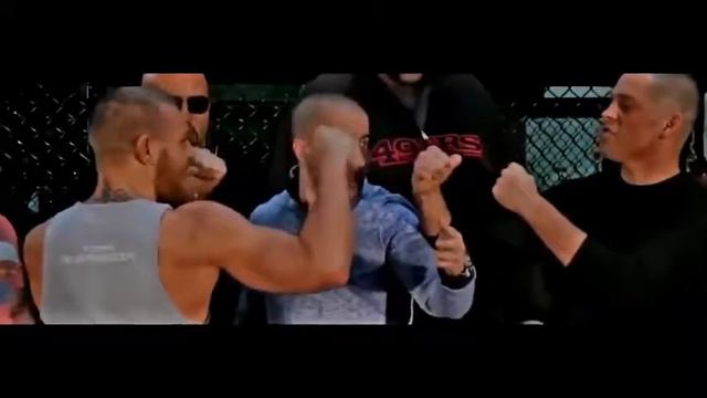 Nate Diaz highlights смотреть онлайн