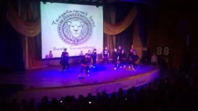 Vlog: ВДЦ "Океан" 6 смена(ФСИ) 2016 (А ты помнишь свою первую поездку в лагерь?") смотреть онлайн