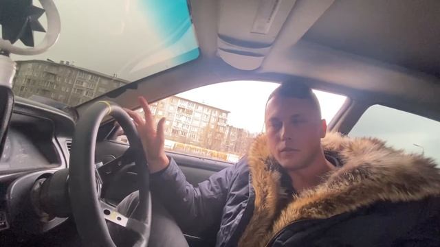 ДПС НЕ СМОГ оформить за ТОНИРОВКУ Ангарск. Блогер Всея Руси. смотреть онлайн