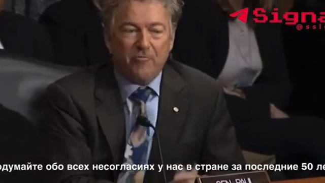 все правда про америку смотреть онлайн