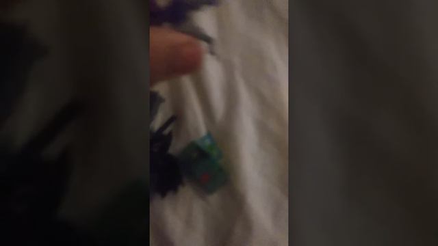 Ep 32/lego dimensions multi series/the gamer key board смотреть онлайн