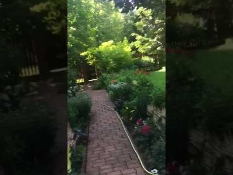 Ремонт кессона для скважины смотреть онлайн