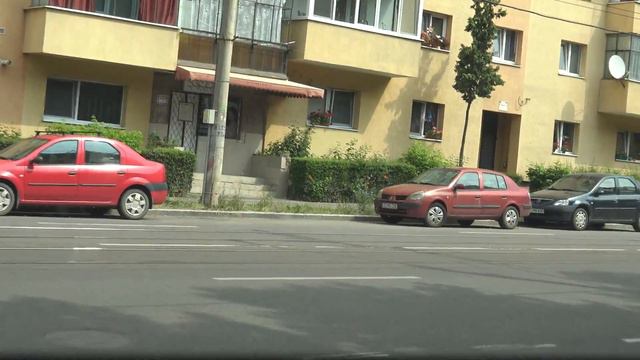 Incercarile sortii - O situatie periculoasa si emotionanta totodata смотреть онлайн