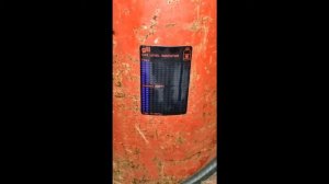 Индикатор уровня газа в баллоне. Что ты такое?! | #Обзор