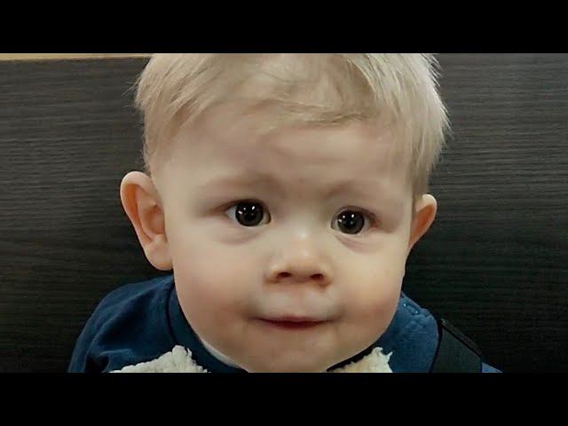 Филипок напевает Filipok summt смотреть онлайн