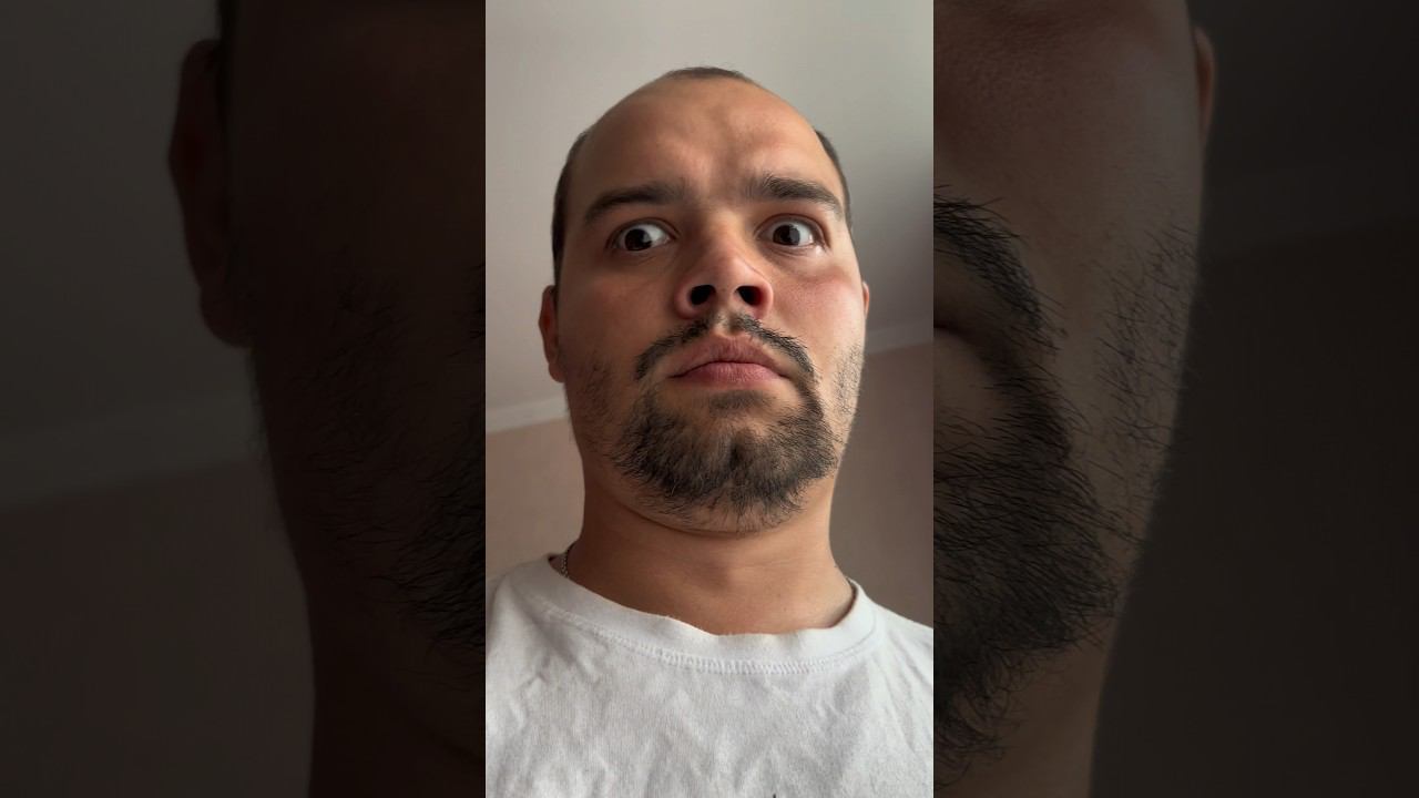 Папа таракан