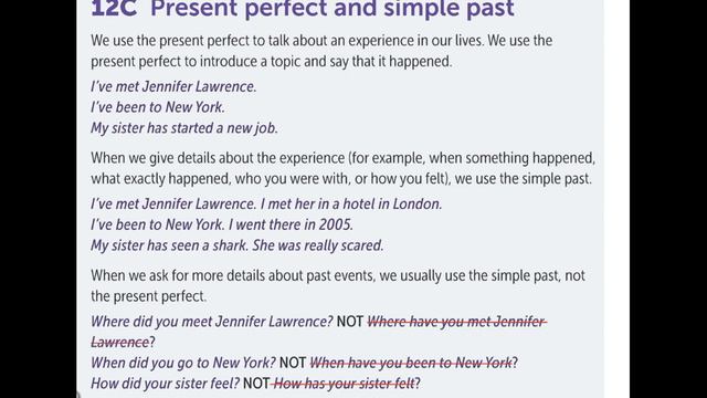 B1A REVIEW_2021 смотреть онлайн