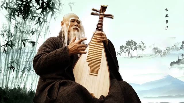 3 Hours of Traditional Chinese Music 2021 - The Best Chinese Instrumental Music.mp4 смотреть онлайн