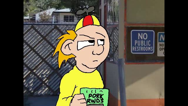 Something Fishy About Christianity смотреть онлайн