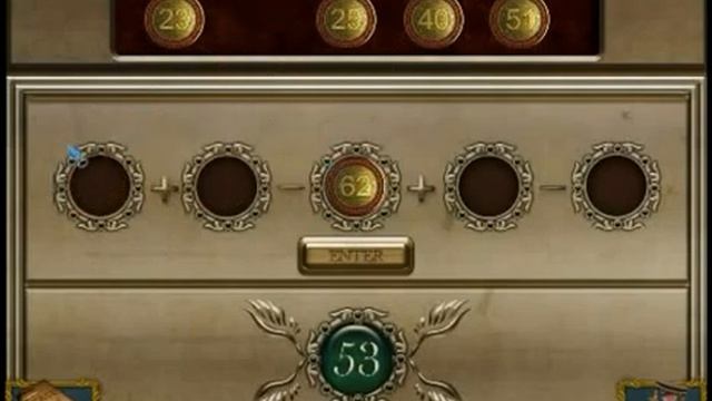 Marlo ile Entwined Strings Of Deception Oynuyoruz | Kısım 2 смотреть онлайн