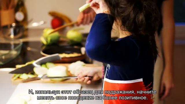 Как стать терпеливым родителем. Развитие и воспитание детей #277 смотреть онлайн