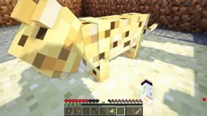 БОМЖ РЕБЕНОК И ДЕВУШКА ПАПА НУБА И ПРО ВЫЖИВАНИЕ БОМЖА! МАЙНКРАФТ В РЕАЛЬНОЙ ЖИЗНИ ВИДЕО ТРОЛЛИНГ