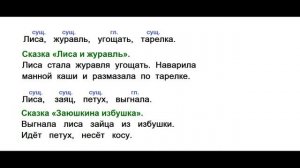 ГДЗ 2 класс Русский язык Учебник 2 часть Упражнение. 140