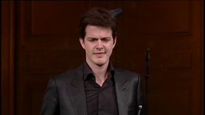 Vedro con mio diletto - Vivaldi - Philippe Jaroussky