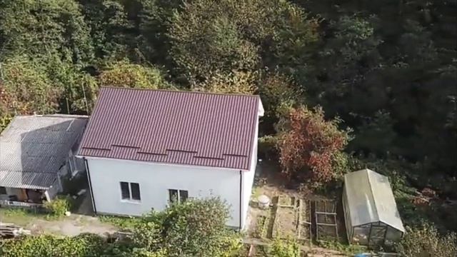 Продается дом 160 м2 в Центральном районе города Калининграда.#дом #продажадома#калининград смотреть онлайн