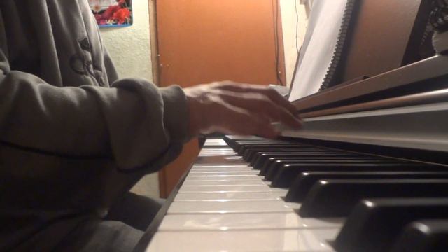 If I could Suzanne Ciani Piano Solo смотреть онлайн