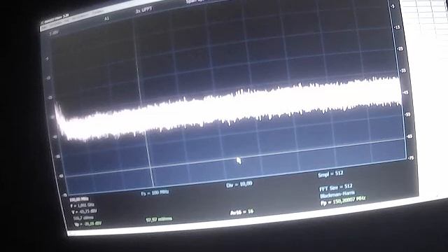 Влияние СВЧ поля на электронные приборы. 02.04.2021 смотреть онлайн