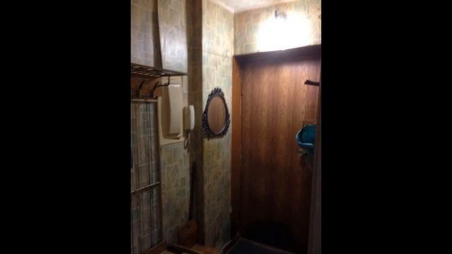 1-к квартира, 34 м, 3/5 эт. Каслинская, 17 смотреть онлайн