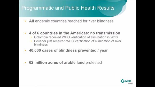 Vanina Laurent Ledru - Keynote Speaker смотреть онлайн