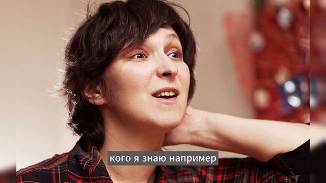 Олеся Железняк о критике со стороны украинских коллег по «Сватам» смотреть онлайн