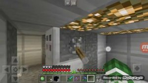 1выпуск сериала эйсипи