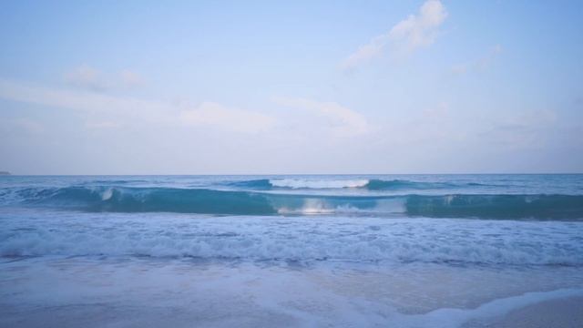 Саблиминал для сна. Аффирмации от бессонницы смотреть онлайн