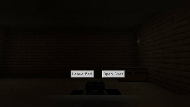 How to Find IRON in Minecraft || MINECRAFT GUIDE #4 || смотреть онлайн