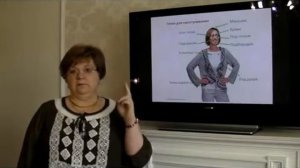 Техника Эмоциональной Свободы ТЭС   EFT на русском языке