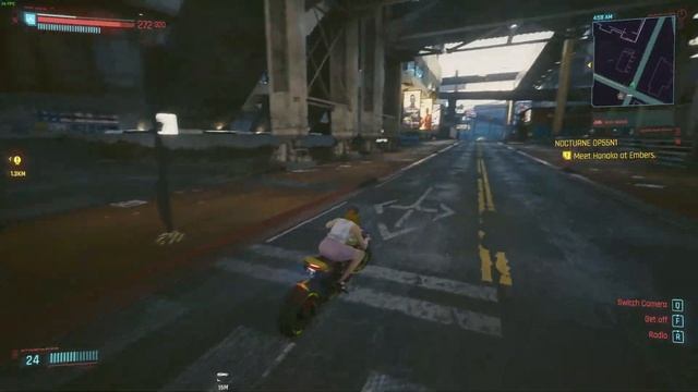 В BOOSTEROID ЗАВЕЗЛИ НОВОЕ ЖЕЛЕЗО | 4CLOUD (PS4) НОВЫЙ ТАРИФ | ОБЛАЧНЫЙ ГЕЙМИНГ смотреть онлайн