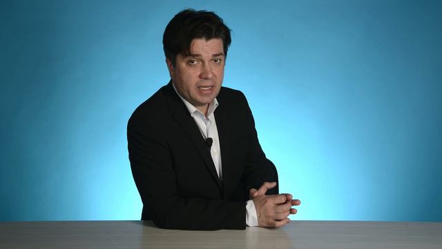 4 смотреть онлайн