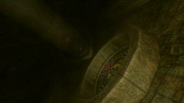 Fable The Lost Chapters. Начало великой Сказки. смотреть онлайн