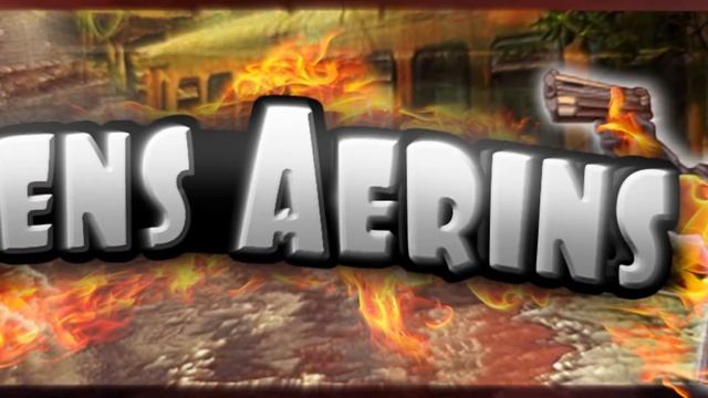 ?NEW BANNERS!!? смотреть онлайн