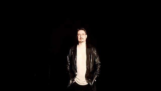 Пушкин жив 19 смотреть онлайн