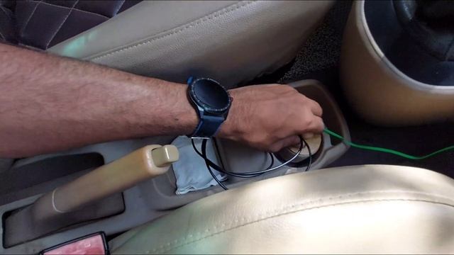 2009 Hyundai  I10 Era | Old I10 | Walkaround Review | Buy Or Not In 2022 | #hyundaiindia#hyundaii10