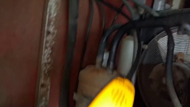 Detecting Refrigerant Freon Leaks With My CPS LS3000 Leak Detector смотреть онлайн