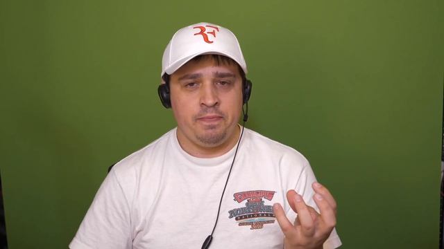 Что нас останавливает от запуска франшизы прямо сейчас? Состав нашей команды. смотреть онлайн