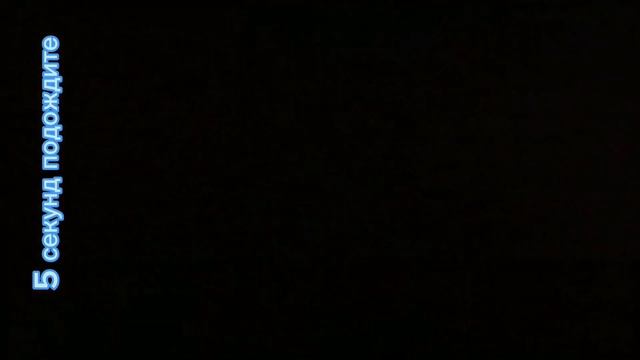 ВНИМАНИЕ ЭТО НЕ Я РИСОВАЛА Я ИЗ РАСПЕЧАТАЛА ЧЕРЕЗ ПРИНТЕР смотреть онлайн