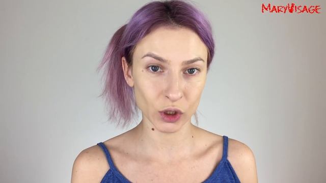 Спонж баттл / sponge battle. Бьюти блендер против реплики Maybelline и спонжа с aliexpress смотреть онлайн