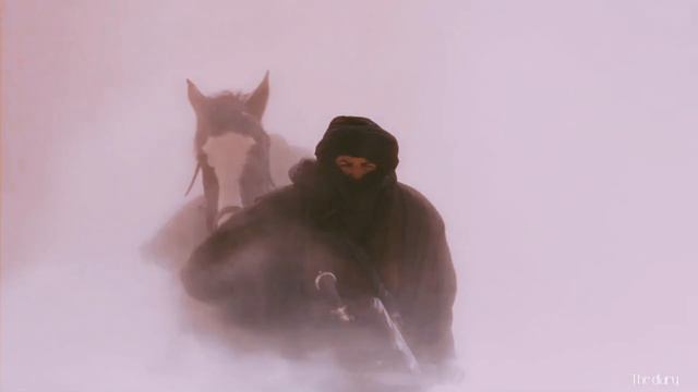 Ibn Battuta : journey to Mecca Status смотреть онлайн