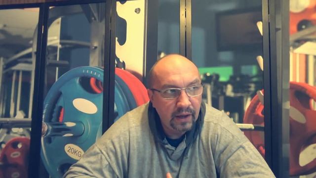 Глютамин....ВССА...Креатин...Трибулус. смотреть онлайн