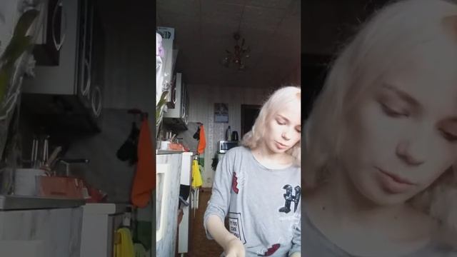 4 /30 шоко питьевая диета|самочувствие|худой влог