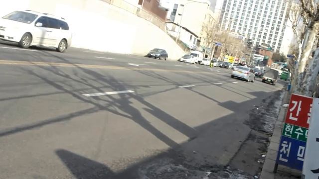 2013 BWS100 swap ZOOMER cool wheel spin ~!!! Test (RUCKUS kr ver.). смотреть онлайн
