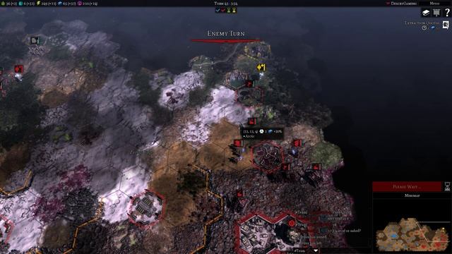 Gladius 40k, 2vs2 live stream 01/14/2020 смотреть онлайн